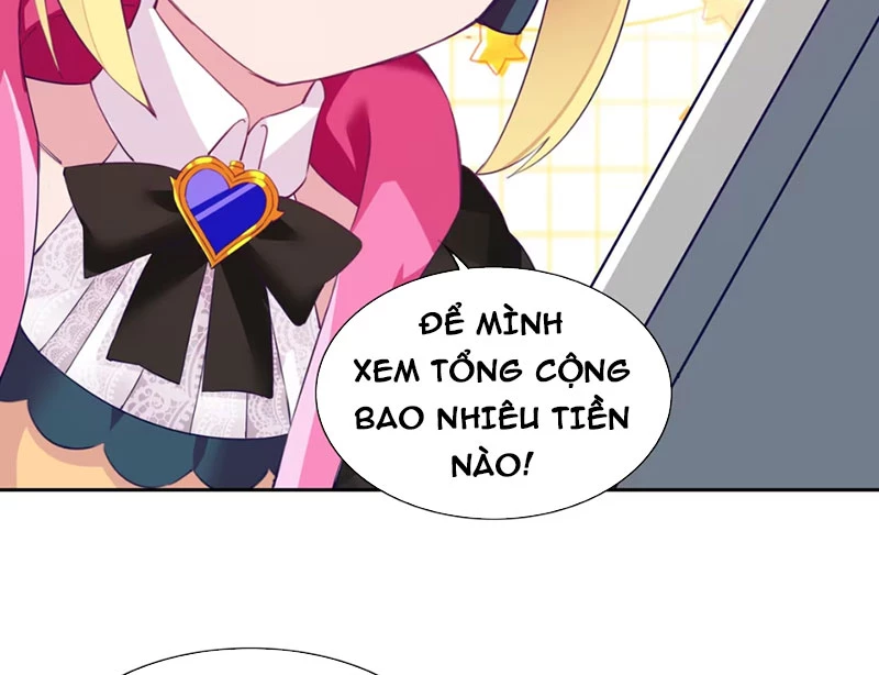 Xong rồi, ta bị sủng thú của mình bao vây rồi! Chapter 4 - Trang 2