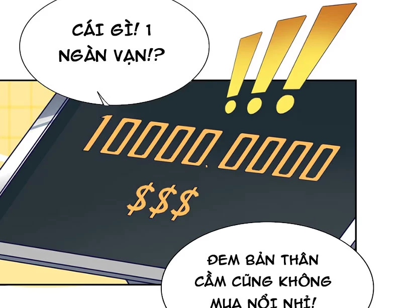 Xong rồi, ta bị sủng thú của mình bao vây rồi! Chapter 4 - Trang 2