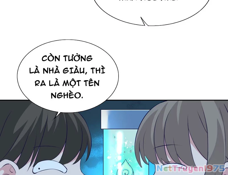 Xong rồi, ta bị sủng thú của mình bao vây rồi! Chapter 4 - Trang 2