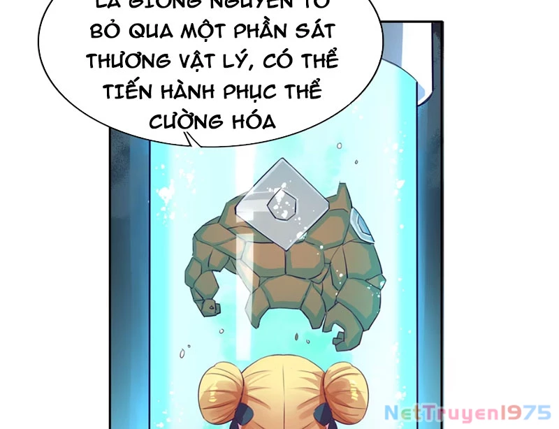 Xong rồi, ta bị sủng thú của mình bao vây rồi! Chapter 4 - Trang 2