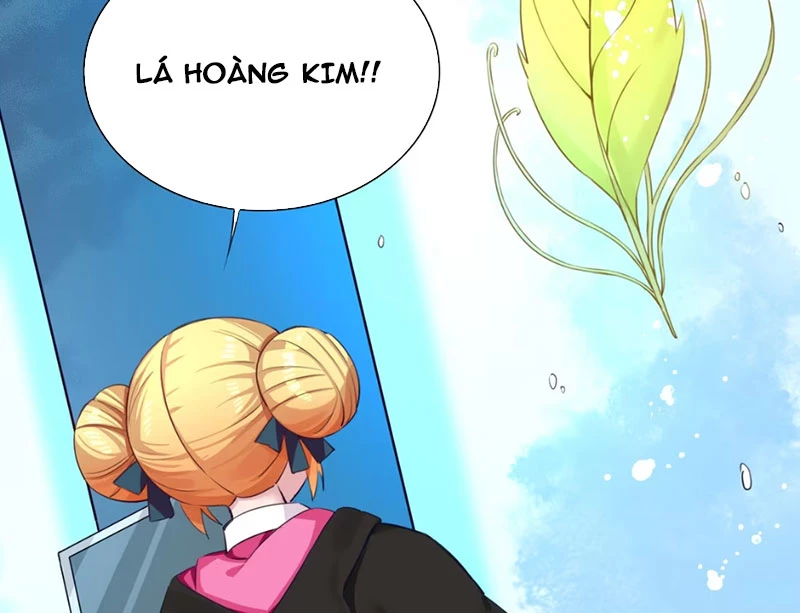 Xong rồi, ta bị sủng thú của mình bao vây rồi! Chapter 4 - Trang 2
