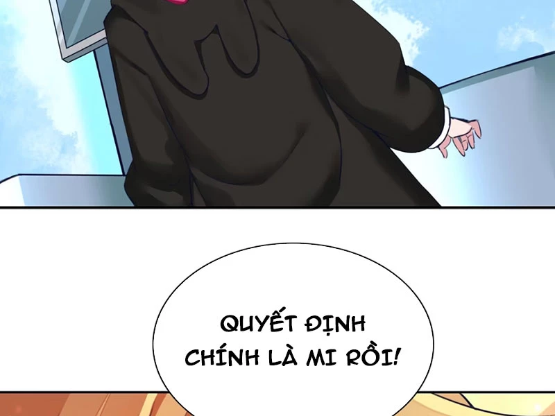 Xong rồi, ta bị sủng thú của mình bao vây rồi! Chapter 4 - Trang 2