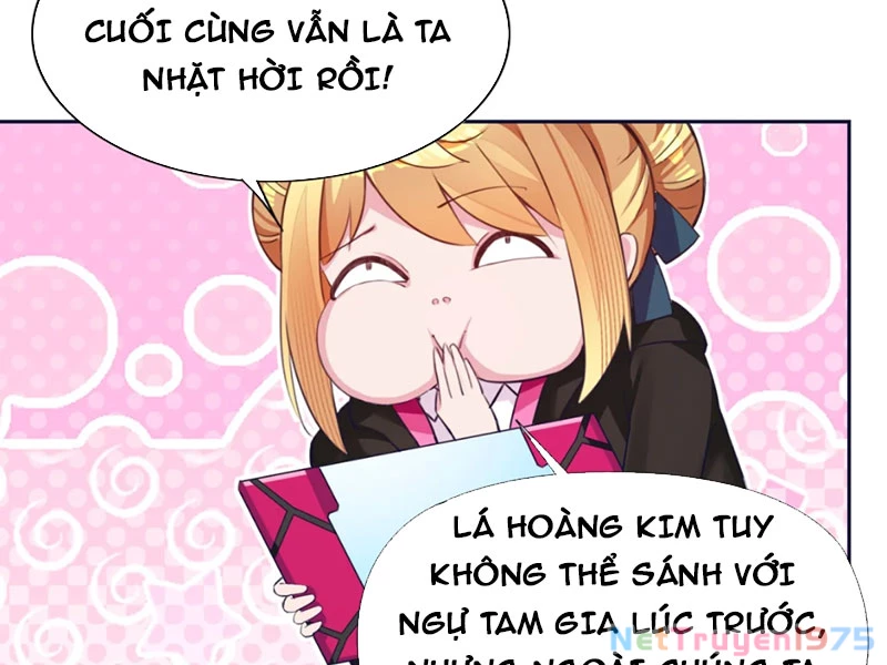 Xong rồi, ta bị sủng thú của mình bao vây rồi! Chapter 4 - Trang 2