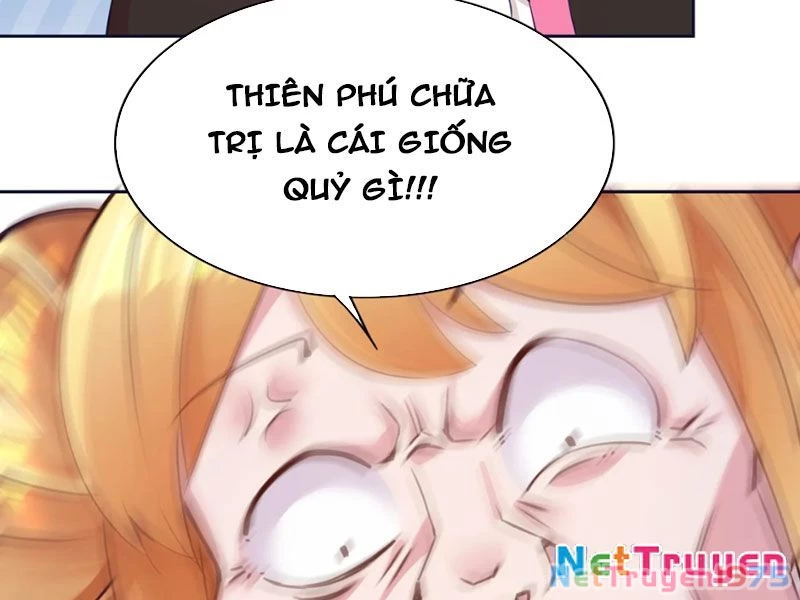 Xong rồi, ta bị sủng thú của mình bao vây rồi! Chapter 4 - Trang 2