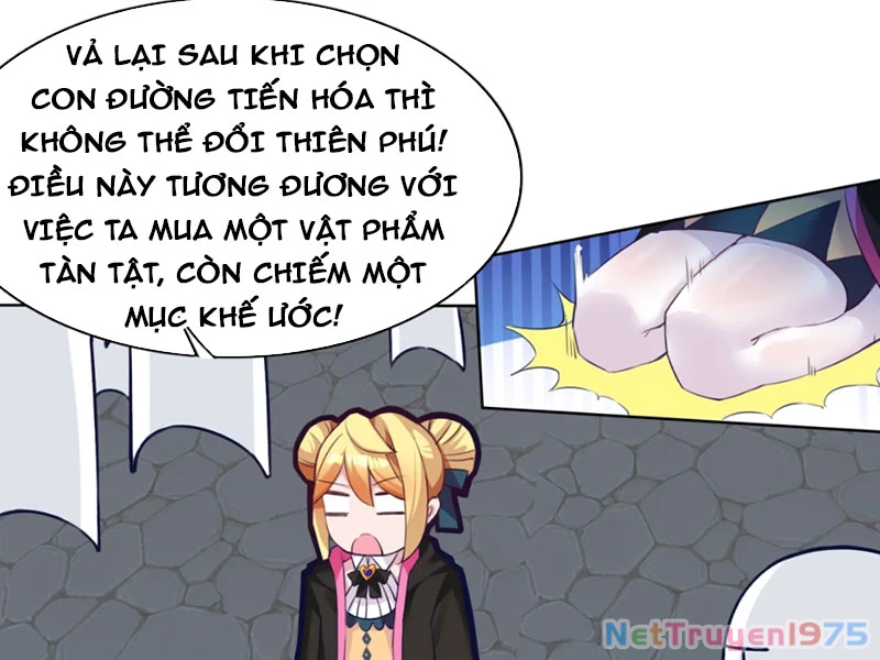 Xong rồi, ta bị sủng thú của mình bao vây rồi! Chapter 4 - Trang 2