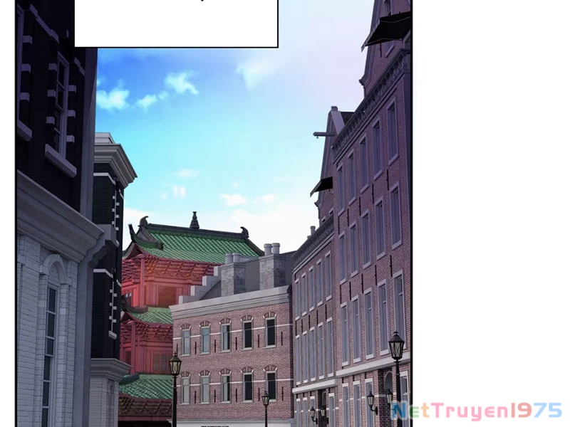 Xong rồi, ta bị sủng thú của mình bao vây rồi! Chapter 4 - Trang 2