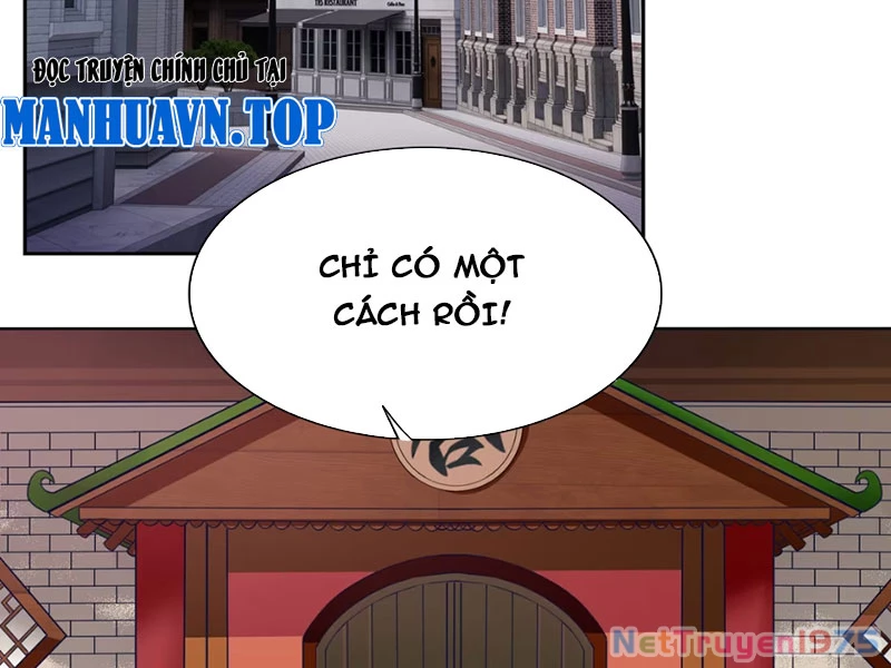Xong rồi, ta bị sủng thú của mình bao vây rồi! Chapter 4 - Trang 2