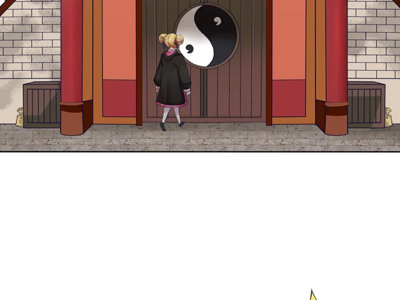 Xong rồi, ta bị sủng thú của mình bao vây rồi! Chapter 4 - Trang 2