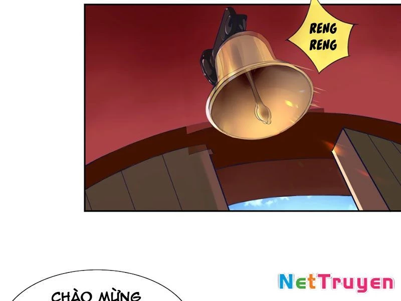 Xong rồi, ta bị sủng thú của mình bao vây rồi! Chapter 4 - Trang 2