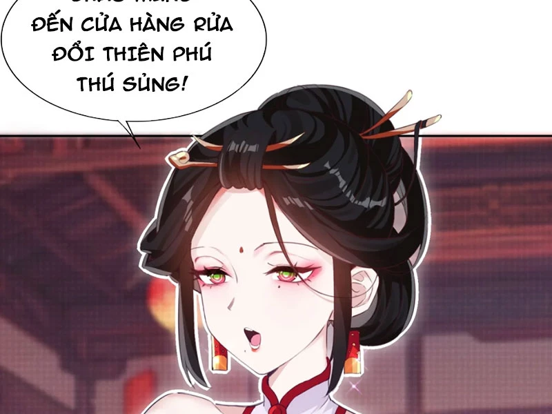 Xong rồi, ta bị sủng thú của mình bao vây rồi! Chapter 4 - Trang 2