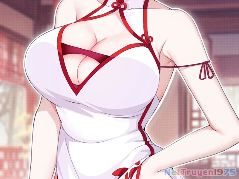Xong rồi, ta bị sủng thú của mình bao vây rồi! Chapter 4 - Trang 2