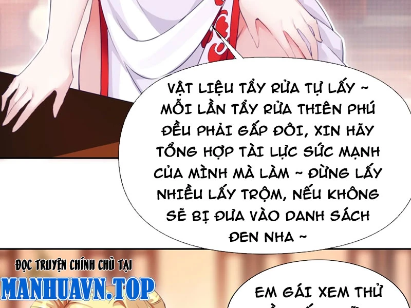 Xong rồi, ta bị sủng thú của mình bao vây rồi! Chapter 4 - Trang 2