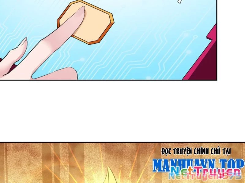 Xong rồi, ta bị sủng thú của mình bao vây rồi! Chapter 4 - Trang 2
