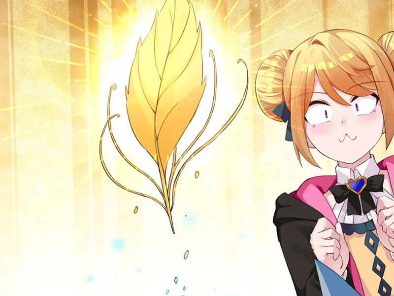 Xong rồi, ta bị sủng thú của mình bao vây rồi! Chapter 4 - Trang 2