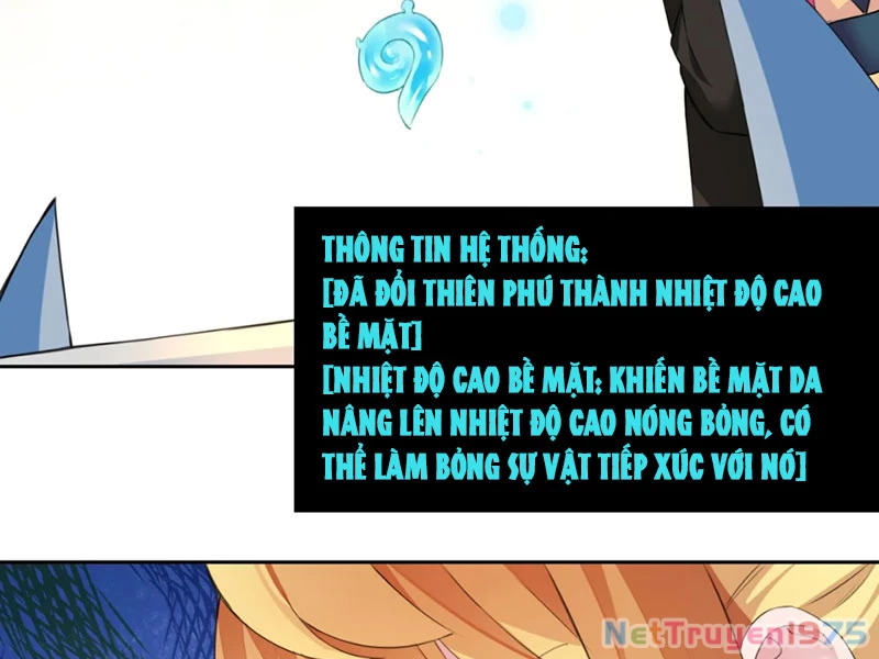 Xong rồi, ta bị sủng thú của mình bao vây rồi! Chapter 4 - Trang 2