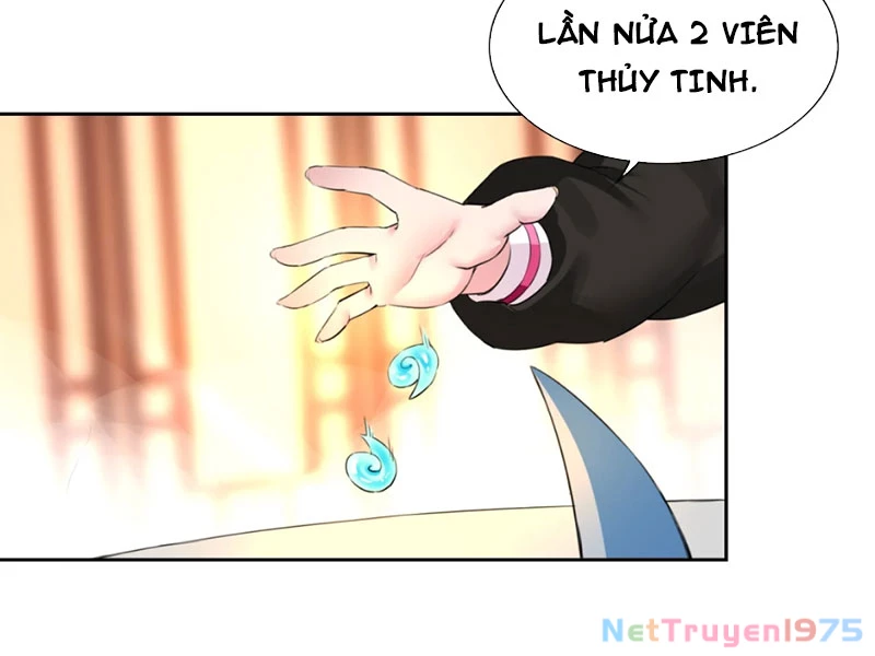 Xong rồi, ta bị sủng thú của mình bao vây rồi! Chapter 4 - Trang 2