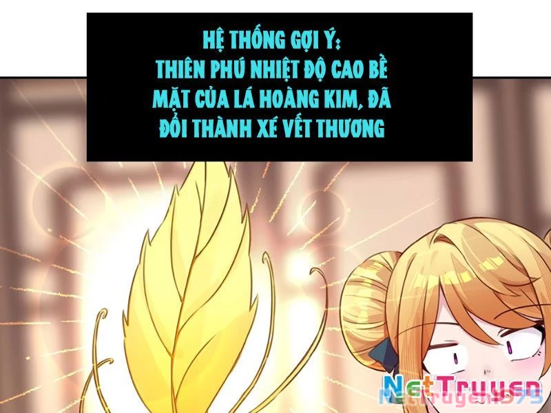 Xong rồi, ta bị sủng thú của mình bao vây rồi! Chapter 4 - Trang 2