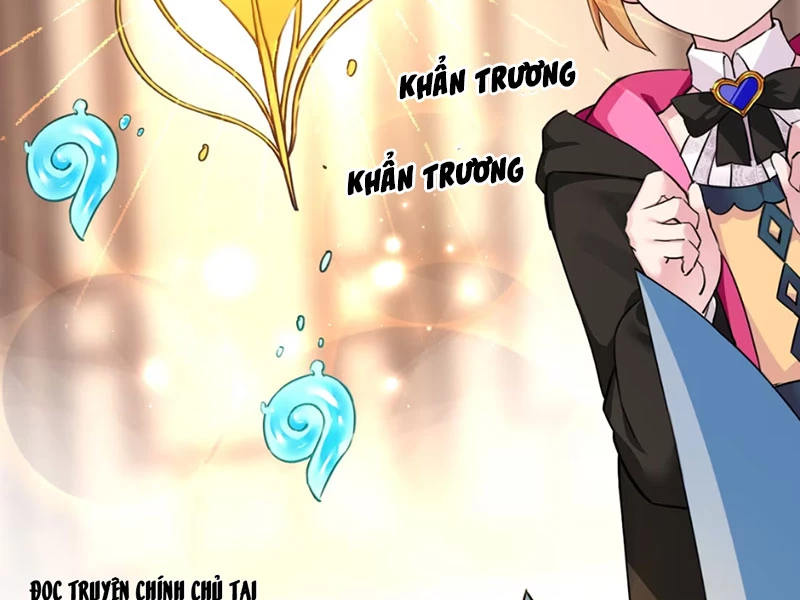 Xong rồi, ta bị sủng thú của mình bao vây rồi! Chapter 4 - Trang 2
