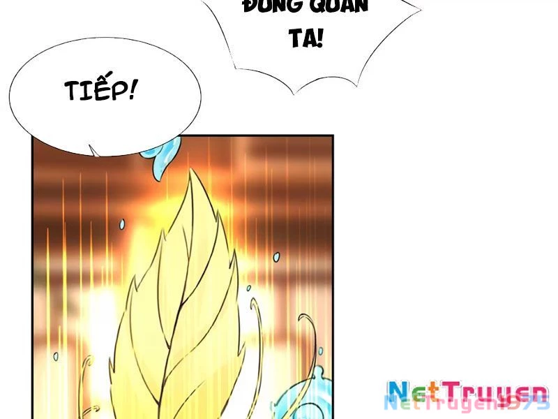 Xong rồi, ta bị sủng thú của mình bao vây rồi! Chapter 4 - Trang 2