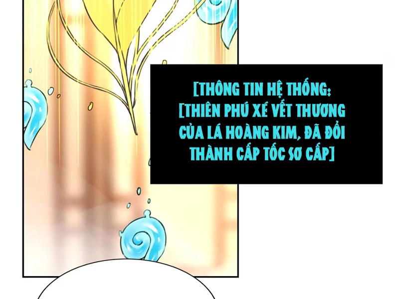Xong rồi, ta bị sủng thú của mình bao vây rồi! Chapter 4 - Trang 2