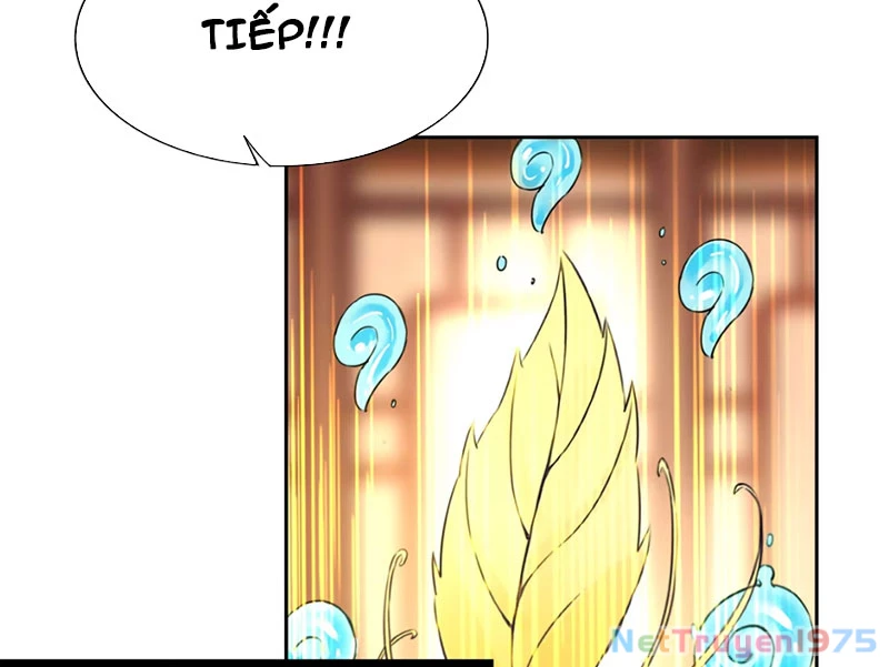 Xong rồi, ta bị sủng thú của mình bao vây rồi! Chapter 4 - Trang 2