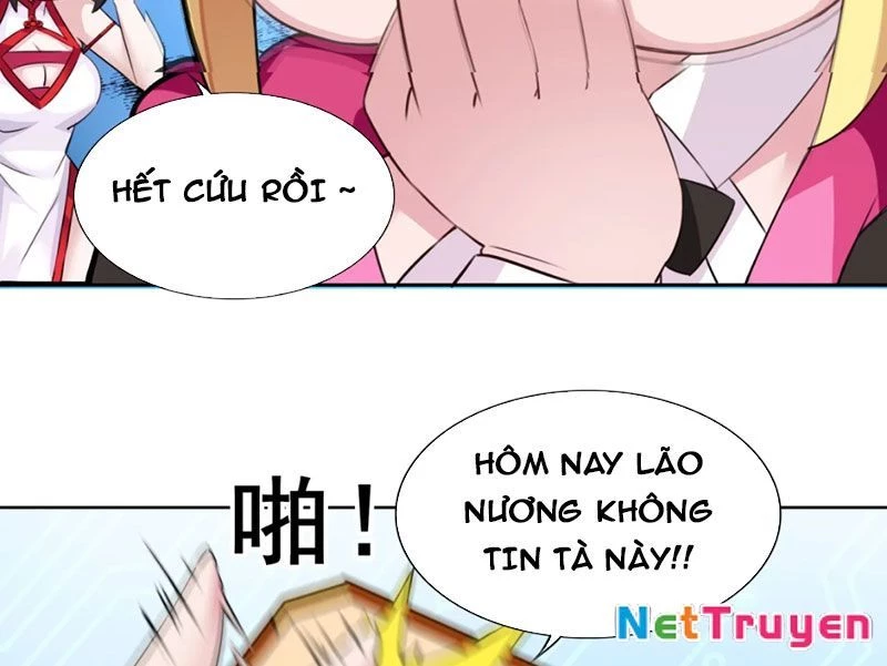 Xong rồi, ta bị sủng thú của mình bao vây rồi! Chapter 4 - Trang 2