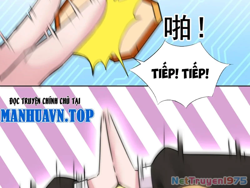 Xong rồi, ta bị sủng thú của mình bao vây rồi! Chapter 4 - Trang 2