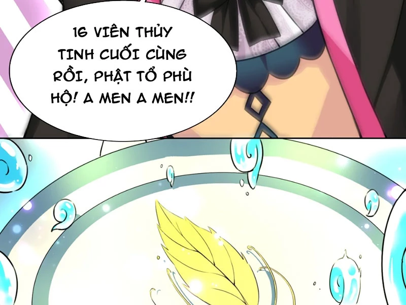 Xong rồi, ta bị sủng thú của mình bao vây rồi! Chapter 4 - Trang 2