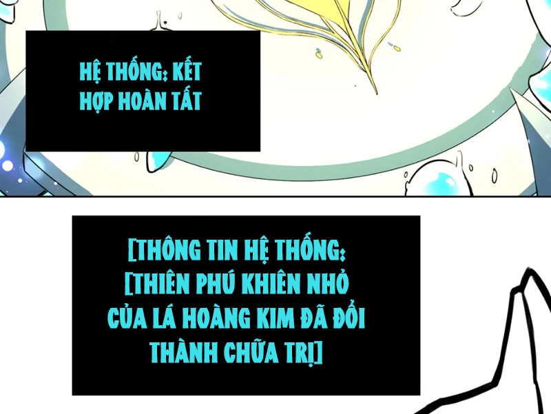 Xong rồi, ta bị sủng thú của mình bao vây rồi! Chapter 4 - Trang 2