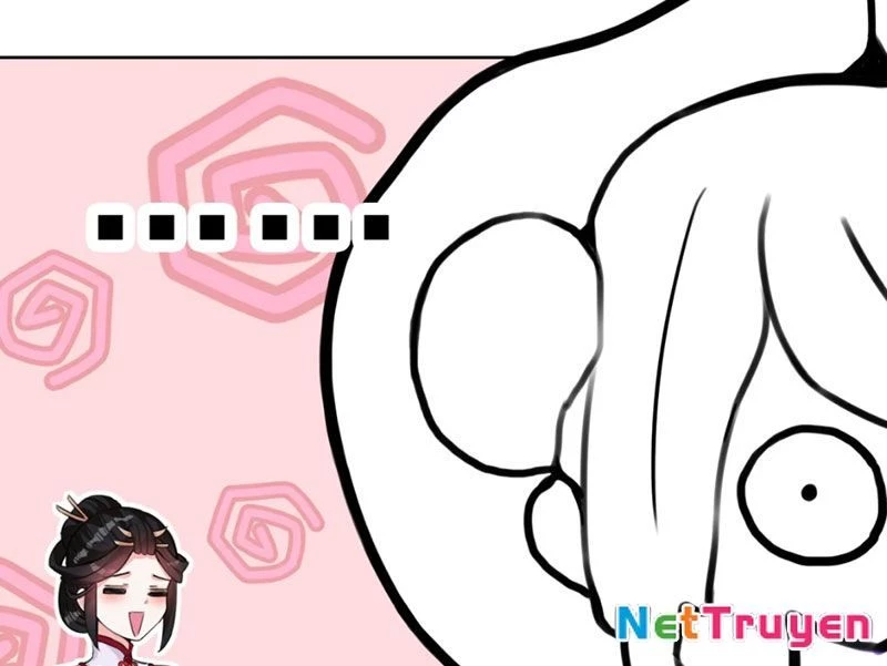 Xong rồi, ta bị sủng thú của mình bao vây rồi! Chapter 4 - Trang 2