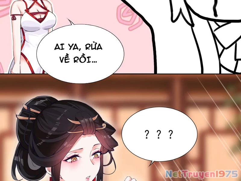 Xong rồi, ta bị sủng thú của mình bao vây rồi! Chapter 4 - Trang 2