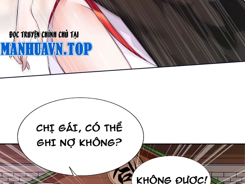Xong rồi, ta bị sủng thú của mình bao vây rồi! Chapter 4 - Trang 2