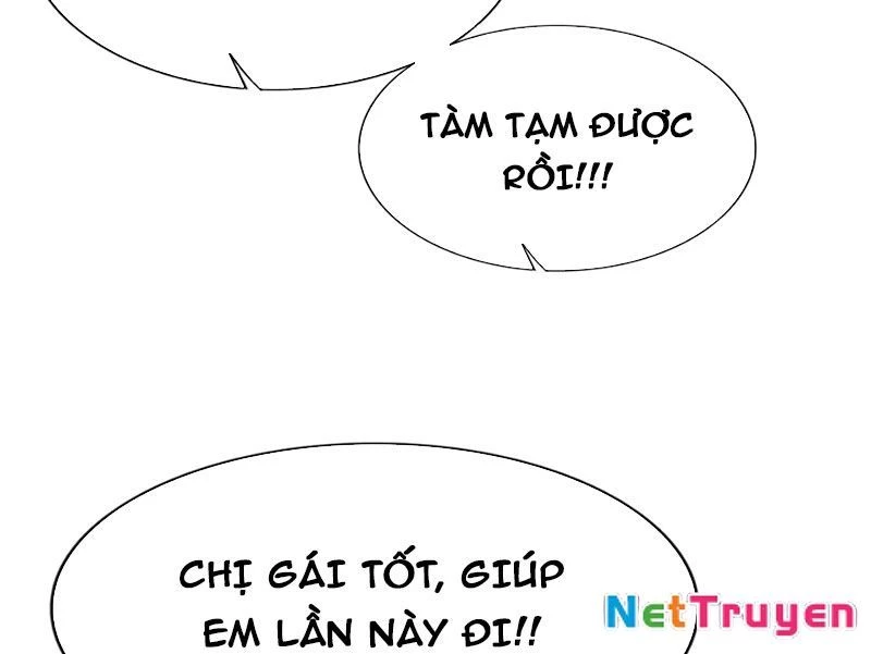 Xong rồi, ta bị sủng thú của mình bao vây rồi! Chapter 4 - Trang 2