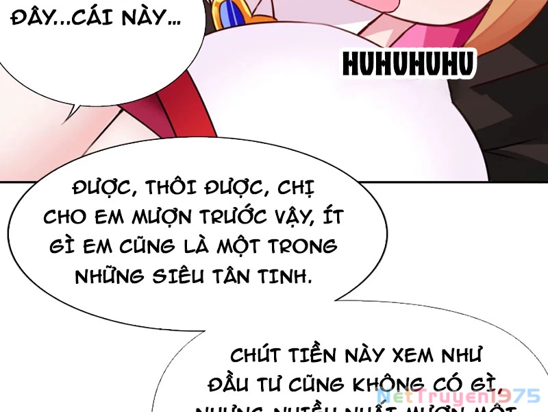 Xong rồi, ta bị sủng thú của mình bao vây rồi! Chapter 4 - Trang 2