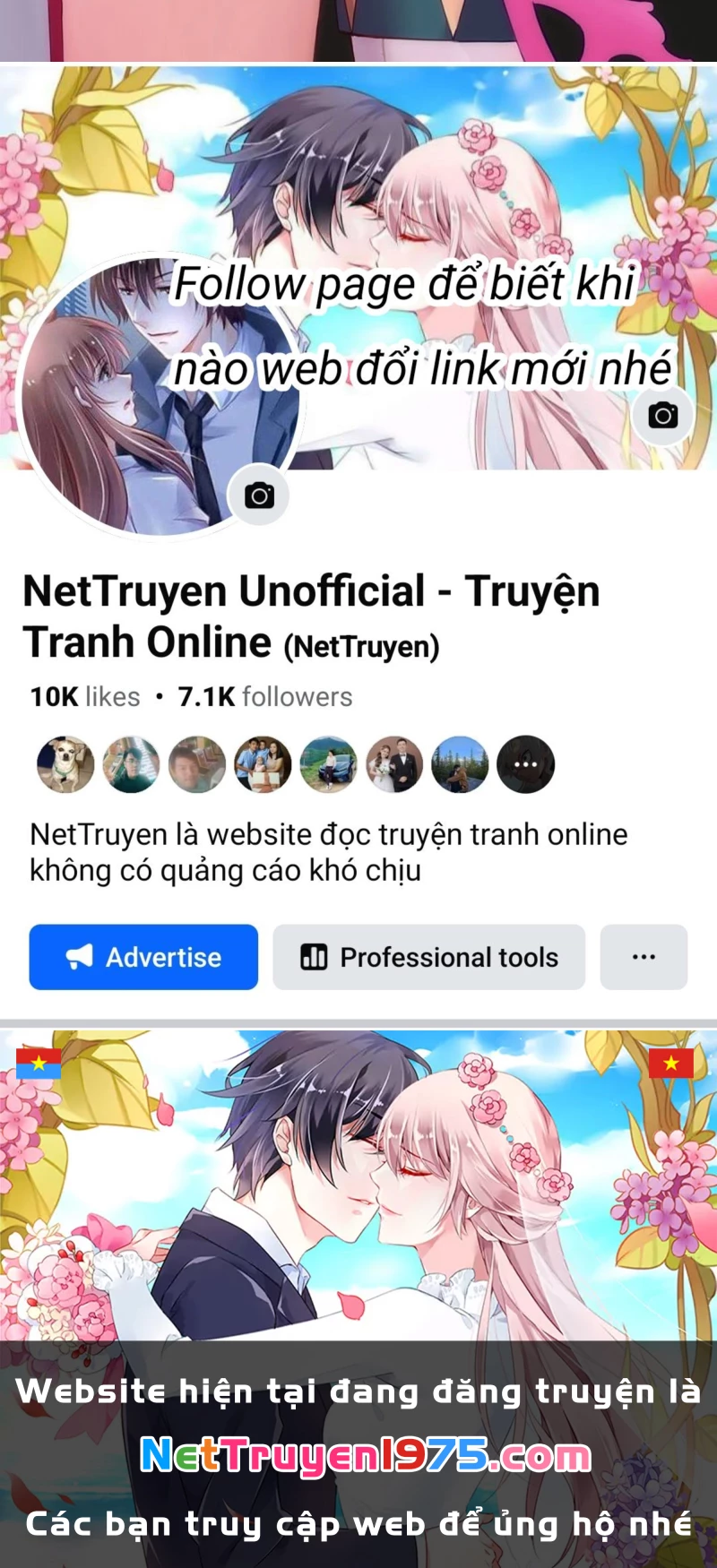 Xong rồi, ta bị sủng thú của mình bao vây rồi! Chapter 4 - Trang 2