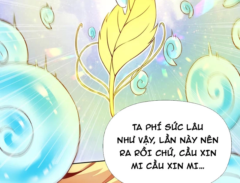 Xong rồi, ta bị sủng thú của mình bao vây rồi! Chapter 5 - Trang 2