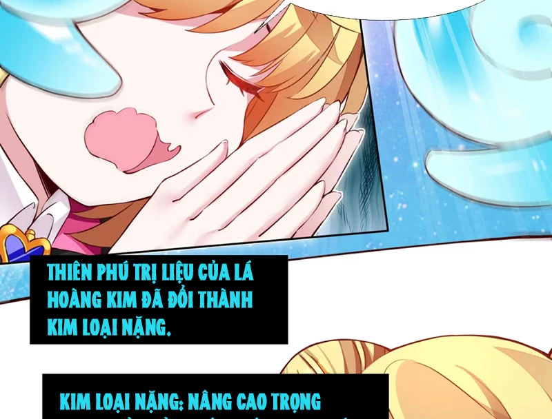 Xong rồi, ta bị sủng thú của mình bao vây rồi! Chapter 5 - Trang 2