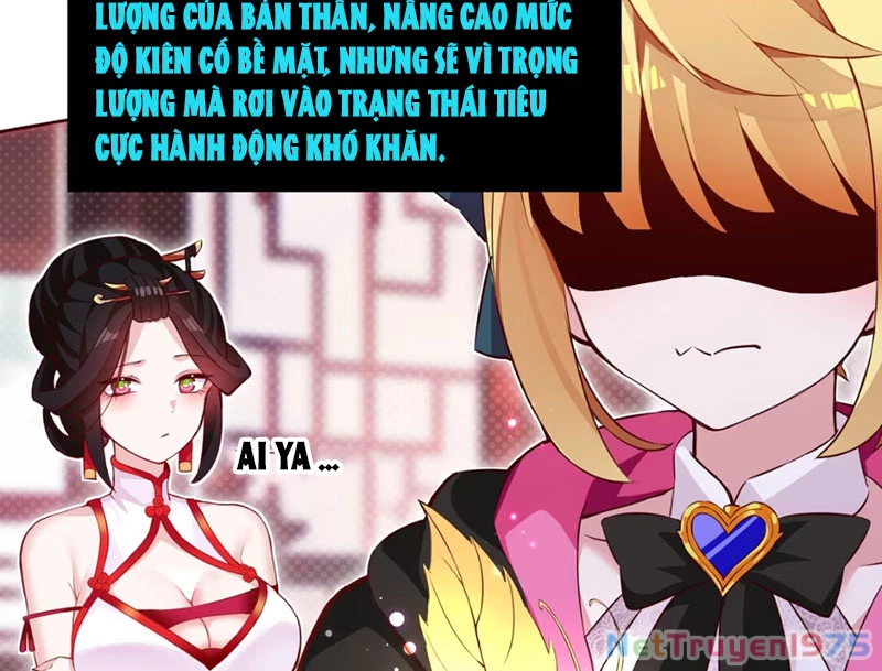 Xong rồi, ta bị sủng thú của mình bao vây rồi! Chapter 5 - Trang 2