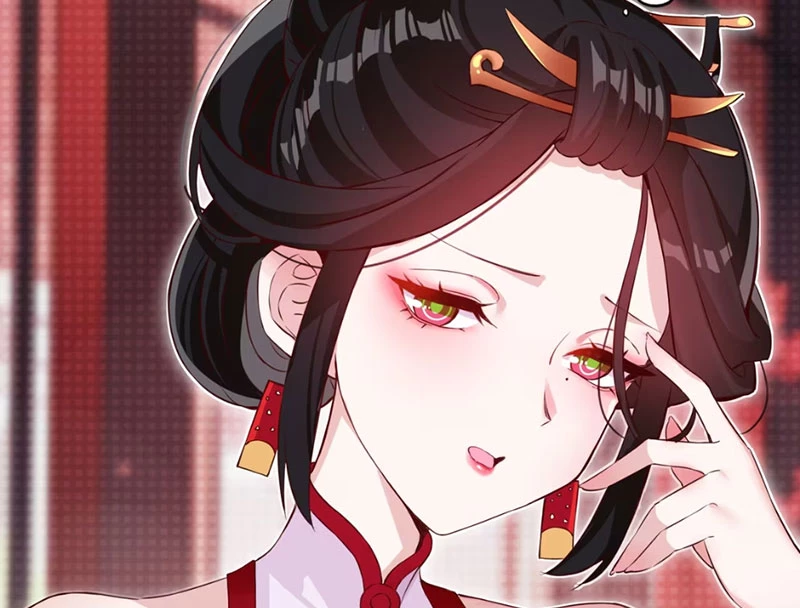 Xong rồi, ta bị sủng thú của mình bao vây rồi! Chapter 5 - Trang 2