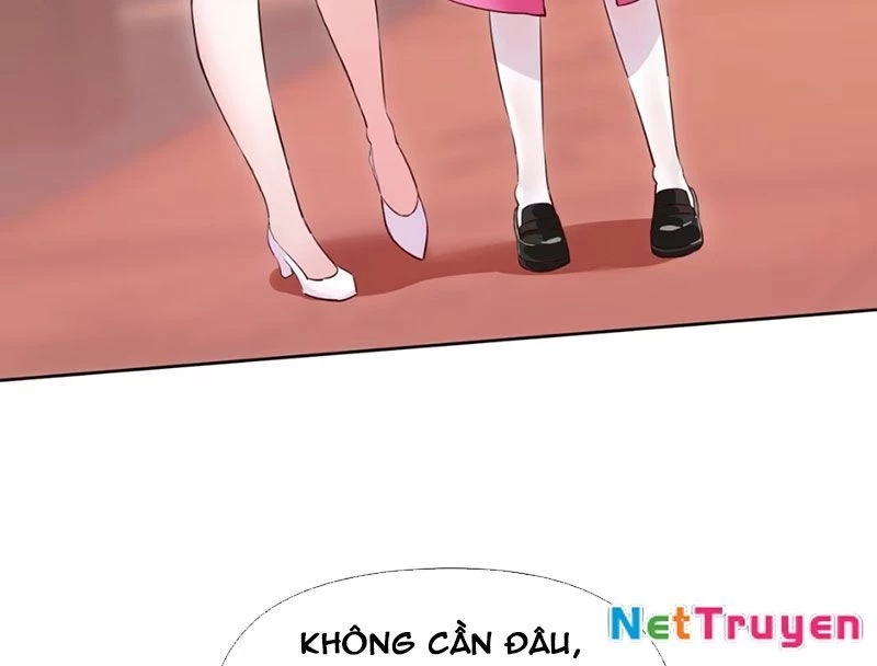 Xong rồi, ta bị sủng thú của mình bao vây rồi! Chapter 5 - Trang 2