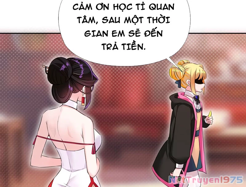 Xong rồi, ta bị sủng thú của mình bao vây rồi! Chapter 5 - Trang 2