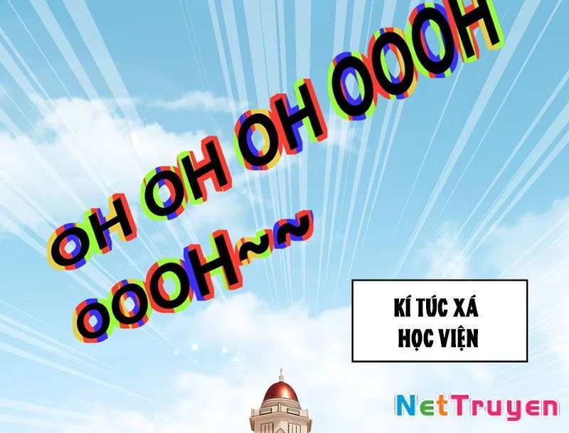 Xong rồi, ta bị sủng thú của mình bao vây rồi! Chapter 5 - Trang 2