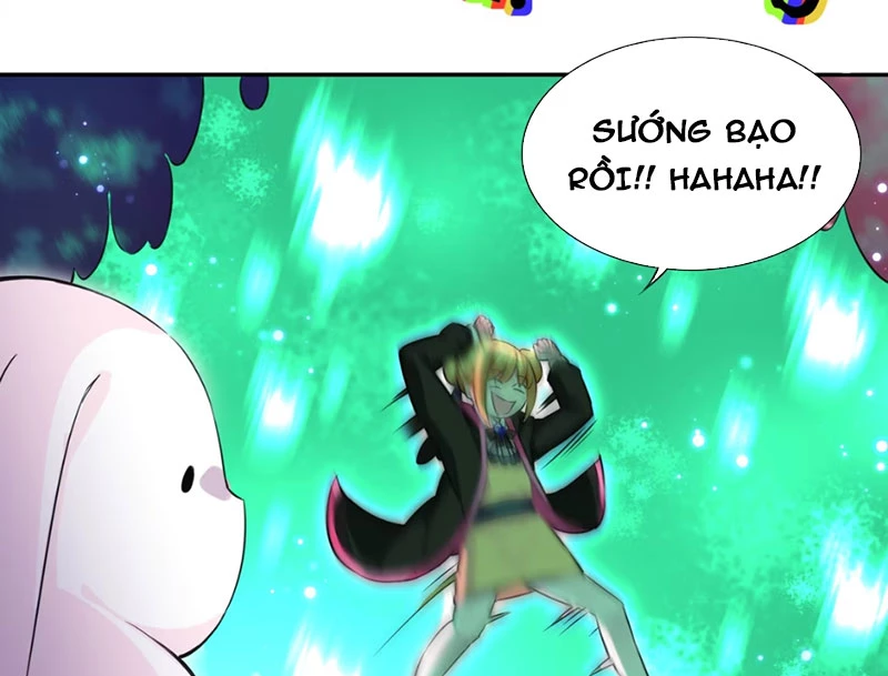 Xong rồi, ta bị sủng thú của mình bao vây rồi! Chapter 5 - Trang 2