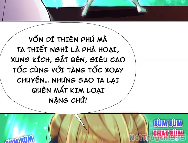 Xong rồi, ta bị sủng thú của mình bao vây rồi! Chapter 5 - Trang 2