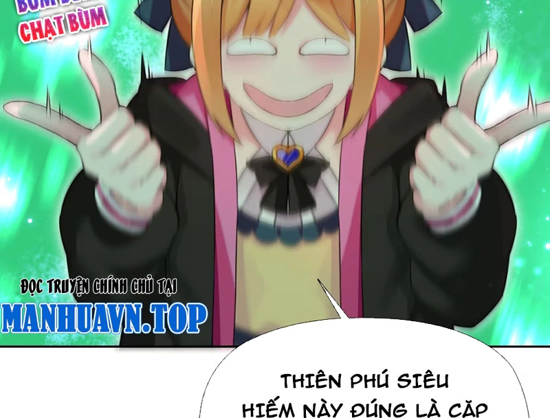 Xong rồi, ta bị sủng thú của mình bao vây rồi! Chapter 5 - Trang 2