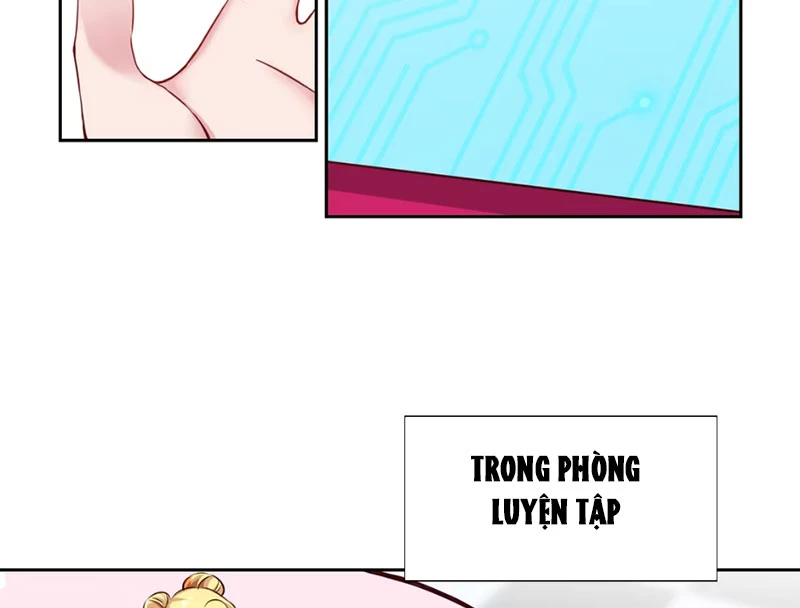 Xong rồi, ta bị sủng thú của mình bao vây rồi! Chapter 5 - Trang 2