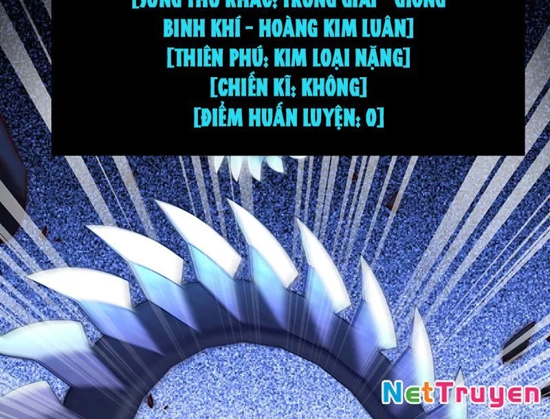 Xong rồi, ta bị sủng thú của mình bao vây rồi! Chapter 5 - Trang 2