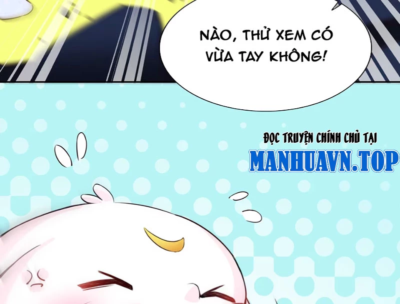 Xong rồi, ta bị sủng thú của mình bao vây rồi! Chapter 5 - Trang 2