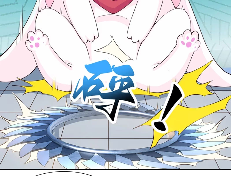 Xong rồi, ta bị sủng thú của mình bao vây rồi! Chapter 5 - Trang 2