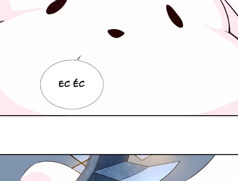 Xong rồi, ta bị sủng thú của mình bao vây rồi! Chapter 5 - Trang 2